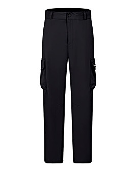 Berghaus Everyday Cargo Pant