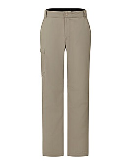 Berghaus Navigator 2.0 Pant