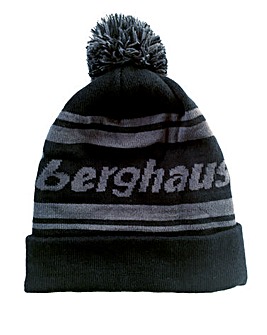 Berghaus Beanie