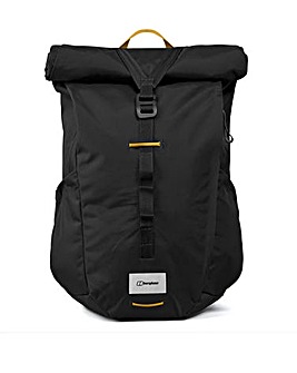 Berghaus Explorer Backpack U23