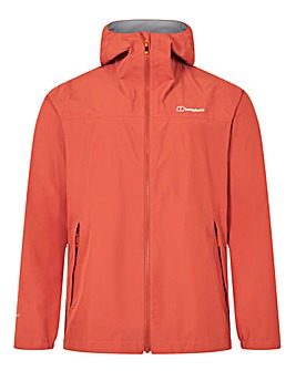 Berghaus Deluge Pro 3.0 Jacket