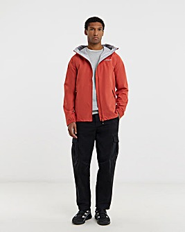 Berghaus Deluge Pro 3.0 Jacket