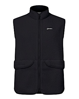 Berghaus Hanby Relaxed Fit Vest
