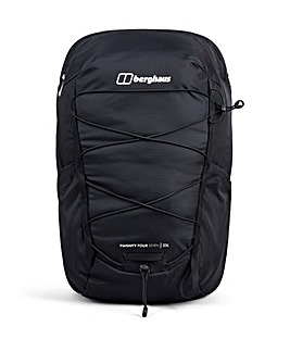 Berghaus 24/7 365 23L Backpack