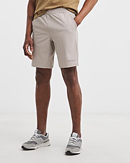 Berghaus Wandermoor Wind Short