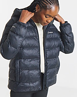 Berghaus Ewden Jacket