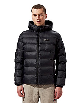Berghaus Ewden Jacket