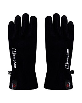 Berghaus Prism Gloves