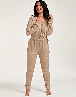 Women's Plus Size Pyjamas & PJs Sets | JD Williams | Page: 3