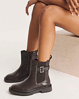 Carvela deals robbie boots