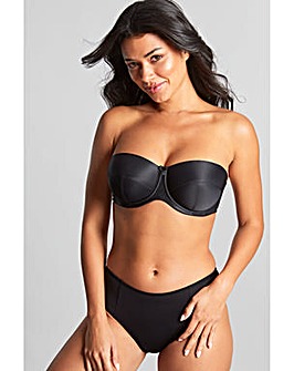 Panache Evie Strapless Wired Bra
