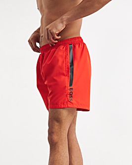 BOSS Red Swimshort