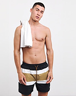 BOSS Classic Swim Short