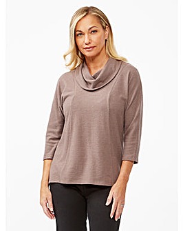 Ladies' Tops for Autumn and Winter 2020 Available in Plus Sizes ...