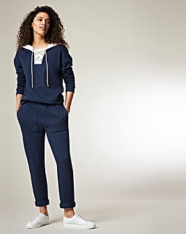 jd williams ladies joggers
