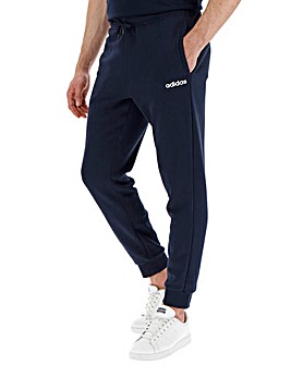 jacamo tracksuits