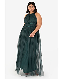 60 Inches Sizes 26 Dresses | Fashion 