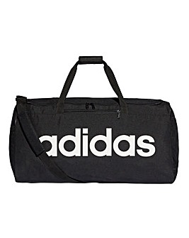 adidas backpack duffel bag