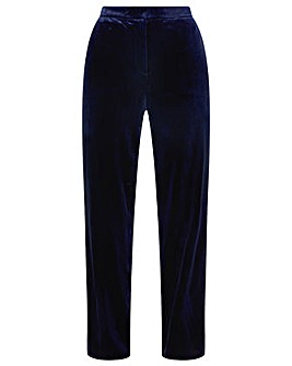 Monsoon Meredith Trousers