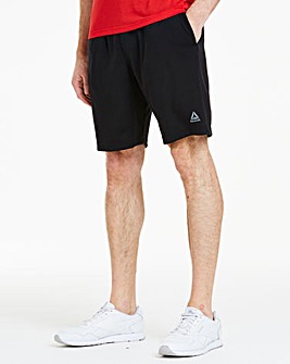 reebok jersey shorts