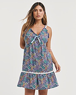 Joe Browns Springtime Chemise