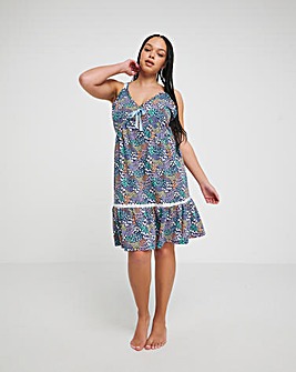 Joe Browns Springtime Chemise