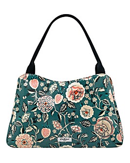 Cath Kidston Strawberry Garden Bag