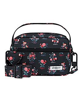 Cath Kidston Recycled Bag