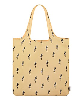 Cath Kidston Shopper Bag