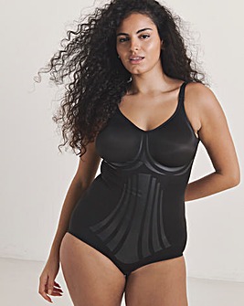 Miraclesuit Modern Miracle Firm Control Bodyshaper