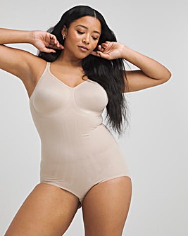 Miraclesuit Modern Miracle Firm Control Bodyshaper