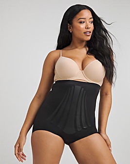 Miraclesuit Modern Miracle Firm Control High Waist Brief