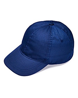 jd sports mens hats