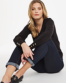 oxendales ladies jumpers