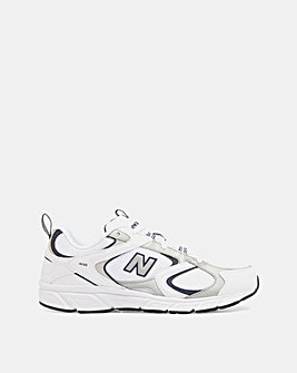 New Balance 408 Trainers