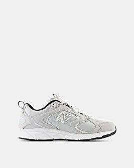 New Balance 408 Trainers