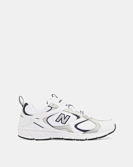 New balance sports trainers online