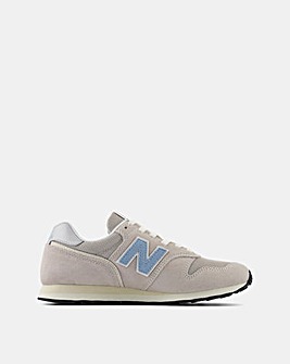 New Balance 373 Trainers