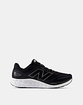 New Balance 680 Trainers