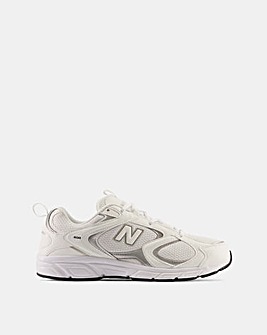 New Balance 408 Trainers