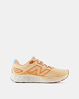 New Balance 680 Trainers