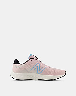 New Balance Shoe Size 4 Trainers Sports Simply Be Ireland