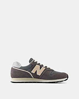 New balance trainers size 7 on sale