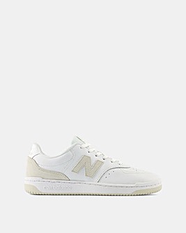 New Balance BB80 Trainers