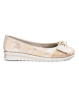 jd williams clearance shoes