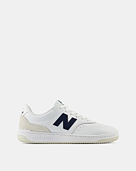 New Balance BB80 Trainers