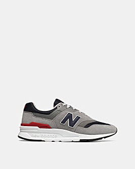 New Balance 997H Trainers