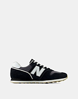 New Balance 373 Trainers