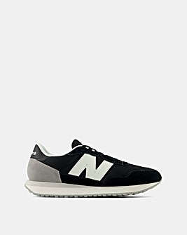 New Balance 237 Trainers