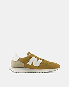 New Balance 237 Trainers